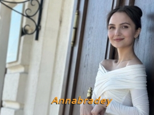 Annabradey