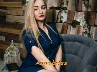 Annabriss
