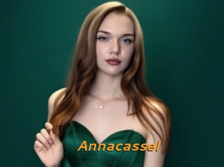Annacassel