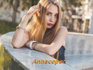 Annacoper