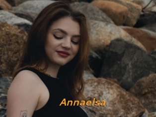 Annaelsa