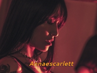Annaescarlett