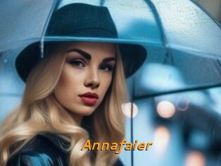 Annafaier