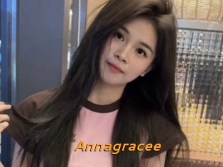 Annagracee