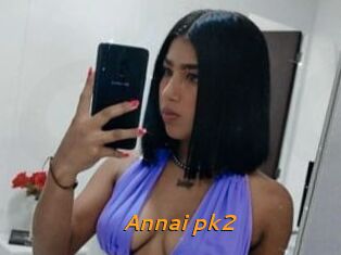 Annai_pk2