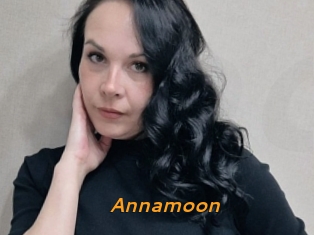 Annamoon