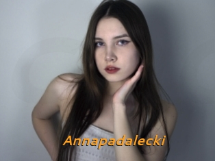 Annapadalecki