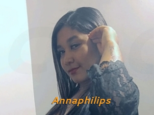 Annaphilips