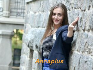 Annaplus