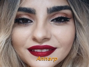 Annarp
