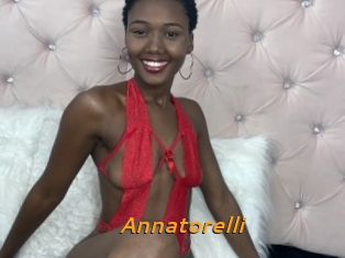 Annatorelli