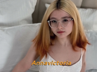 Annavictoria