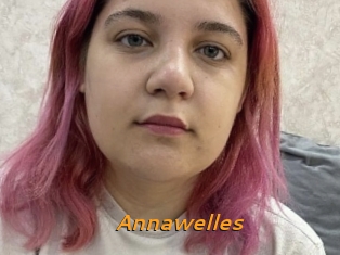 Annawelles