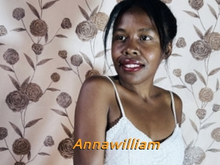 Annawilliam