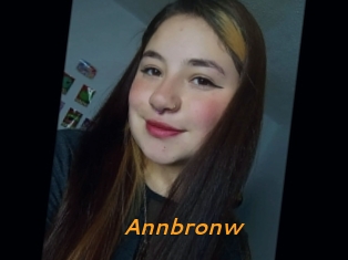 Annbronw