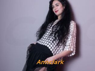 Annclark