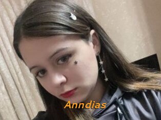 Anndias