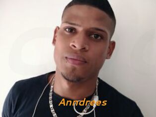 Anndrees