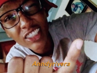 Anndyrivera