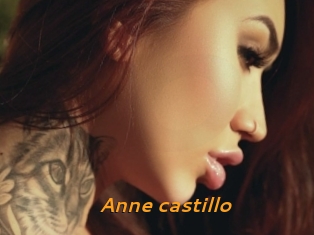 Anne_castillo