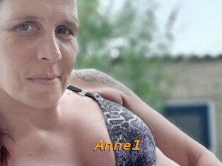 Anne1