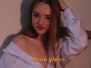 Anne_glenn