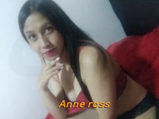 Anne_ross