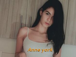 Anne_york