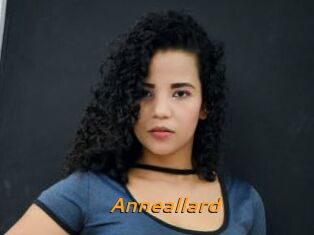 Anneallard