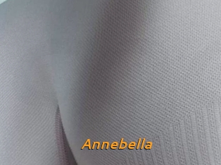 Annebella