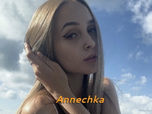 Annechka