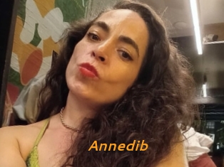 Annedib