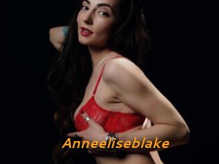 Anneeliseblake