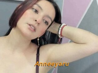Anneeyaru