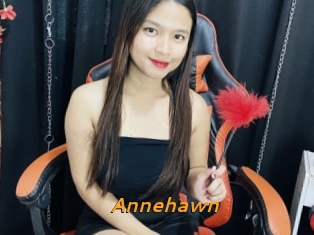 Annehawn