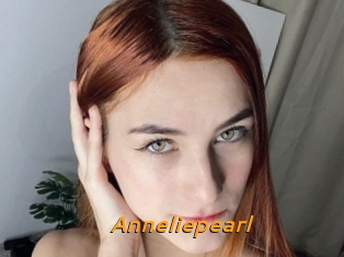Anneliepearl