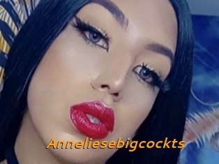 Anneliesebigcockts