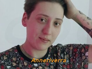 Anneriverra
