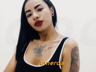 Anneroa