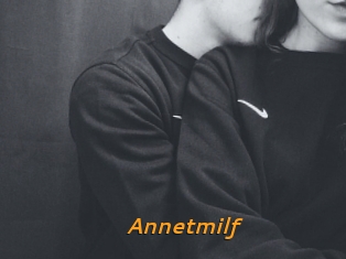 annetmilf Cuckold Directory