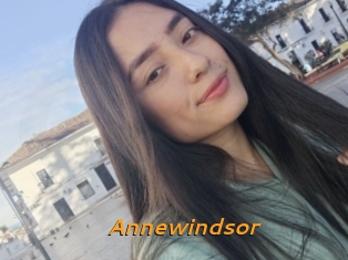 Annewindsor