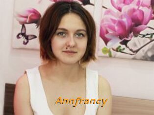 Annfrancy