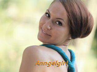 Anngelgirl