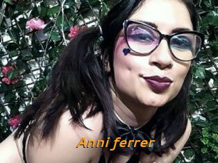 Anni_ferrer