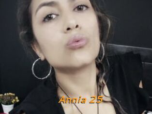 Annia_25