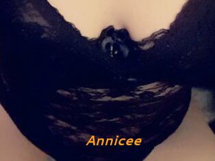 Annicee
