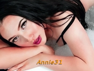Annie31