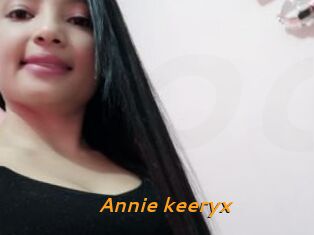 Annie_keeryx