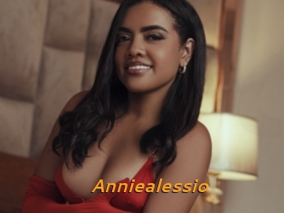 anniealessio Cuckold Directory