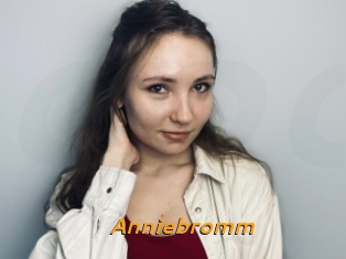 Anniebromm